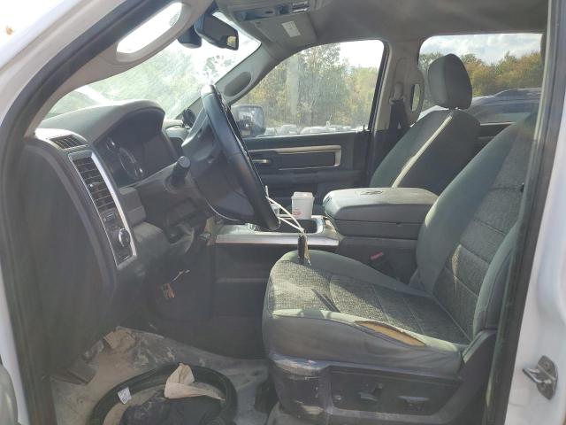 Photo 7 from auction – 2016 RAM 1500 SLT with VIN 1C6RR7LG7GS186978