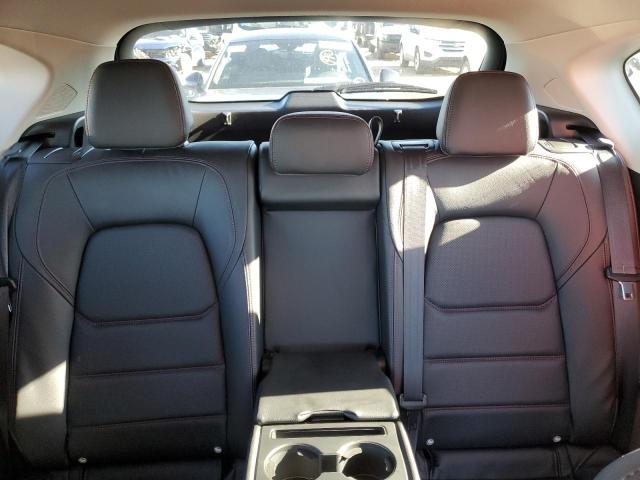 Photo 10 from auction – 2025 MAZDA CX-5 PREFE with VIN JM3KFBCM3S0675028