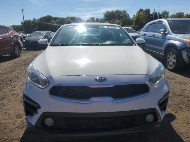 Photo 5 from auction – 2020 KIA FORTE FE with VIN 3KPF24AD5LE245904