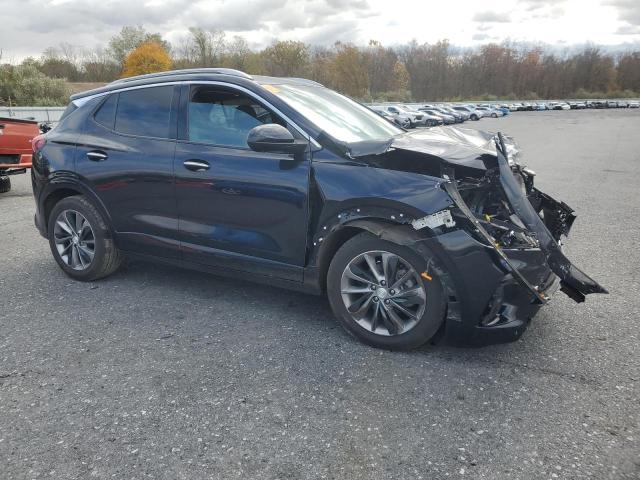 Photo 4 from auction – 2021 BUICK ENCORE GX with VIN KL4MMGSL5MB127529