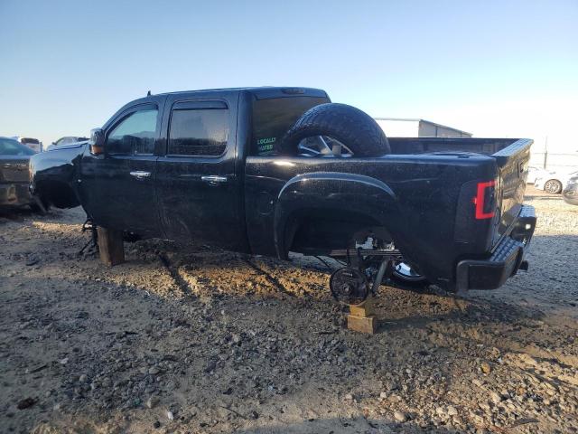Photo 2 from auction – 2008 GMC SIERRA K15 with VIN 3GTEK13J28G278710