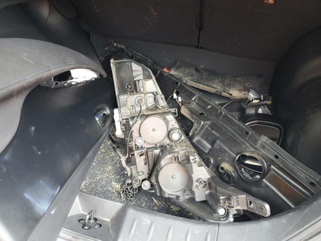 Photo 12 from auction – 2020 NISSAN LEAF SV with VIN 1N4AZ1CP8LC306560