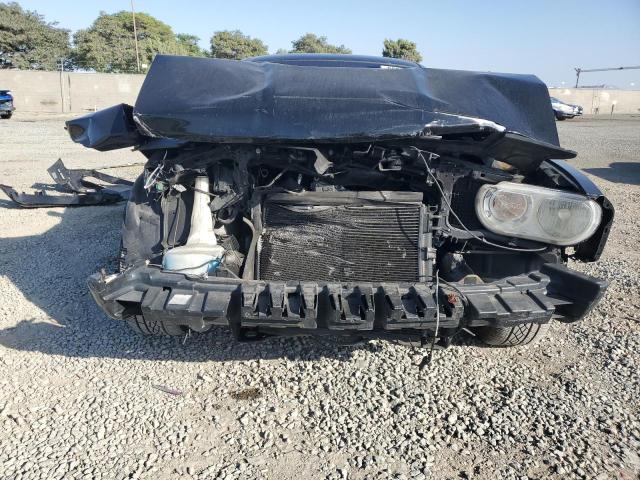 Photo 5 from auction – 2014 DODGE CHALLENGER R/T with VIN 2C3CDYBTXEH280623