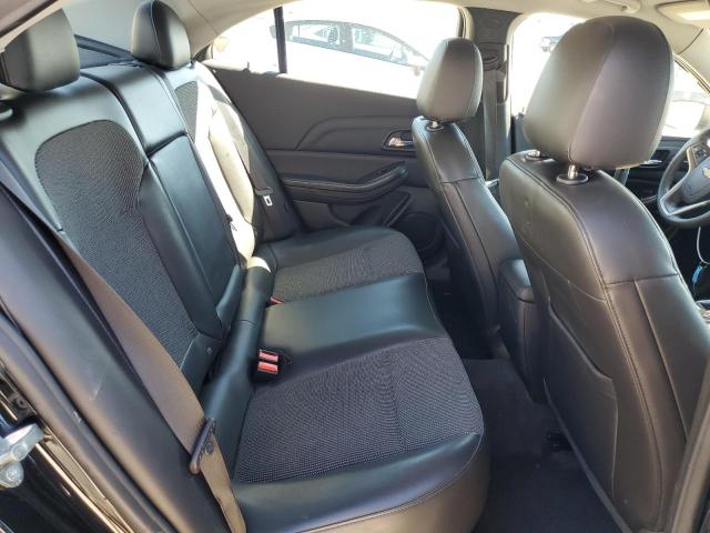 Photo 10 from auction – 2016 CHEVROLET MALIBU LIM with VIN 1G11C5SA5GU108091