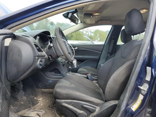 Photo 7 from auction – 2015 DODGE DART SXT with VIN 1C3CDFBB2FD431884
