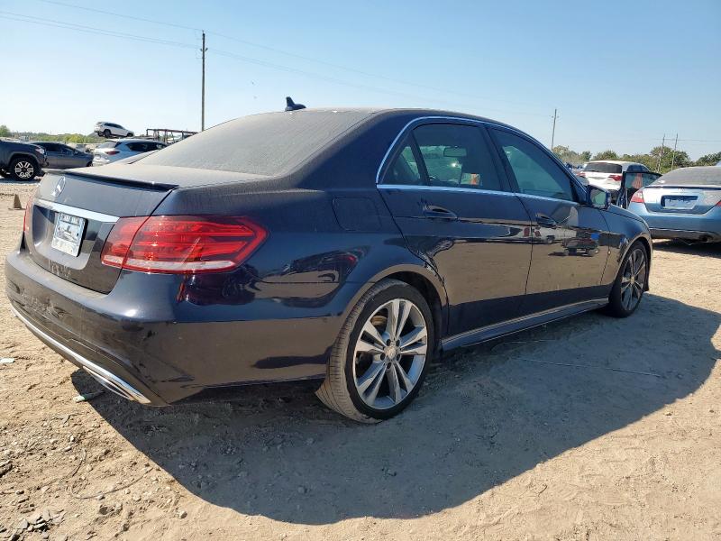 Photo 3 from auction – 2014 MERCEDES-BENZ E 350 with VIN WDDHF5KB0EA917606