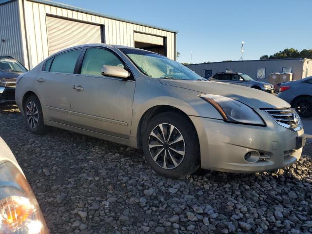Photo 4 from auction – 2010 NISSAN ALTIMA BAS with VIN 1N4AL2AP2AN490342
