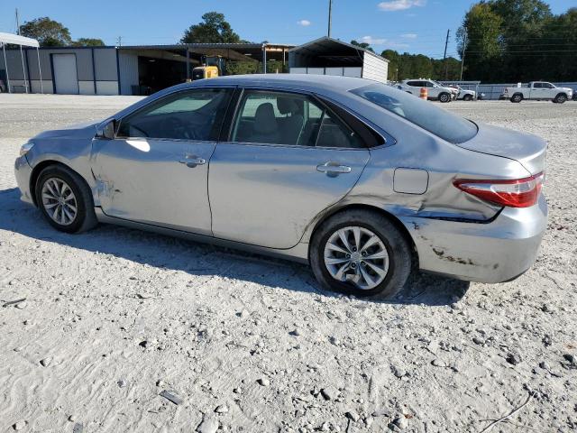 Photo 2 from auction – 2015 TOYOTA CAMRY LE with VIN 4T1BF1FK7FU100843