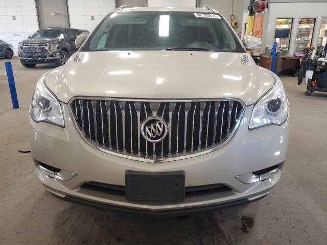 Photo 5 from auction – 2014 BUICK ENCLAVE with VIN 5GAKRCKD2EJ286629