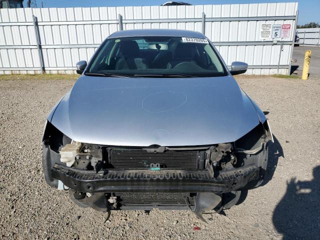 Photo 5 from auction – 2011 VOLKSWAGEN JETTA with VIN 3VWDZ7AJ0BM373902