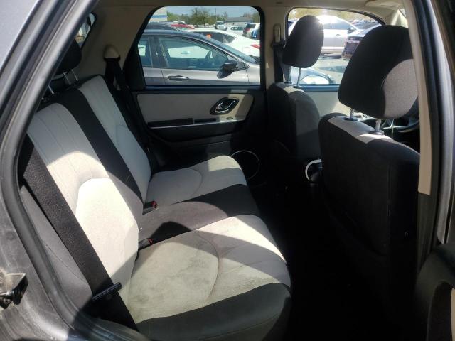 Photo 11 from auction – 2006 MERCURY MARINER with VIN 4M2CU571X6DJ09414