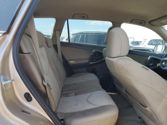 Photo 11 from auction – 2009 TOYOTA RAV4 with VIN JTMZF33V89D009372