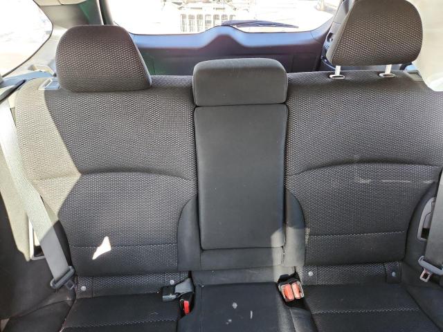 Photo 10 from auction – 2016 SUBARU OUTBACK 2. with VIN 4S4BSAFC1G3323374