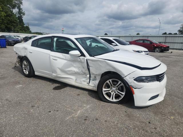 Photo 4 from auction – 2015 DODGE CHARGER SE with VIN 2C3CDXBG5FH897443