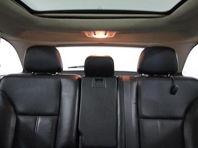 Photo 10 from auction – 2012 FORD EDGE SEL with VIN 2FMDK3JC2CBA70961