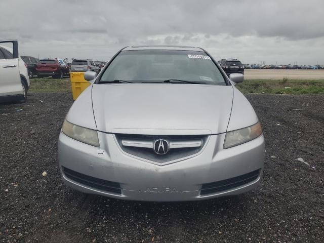 Photo 5 from auction – 2006 ACURA 3.2TL with VIN 19UUA66256A060211