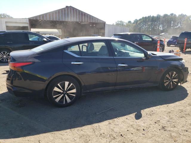 Photo 3 from auction – 2019 NISSAN ALTIMA SL with VIN 1N4BL4EV8KC199673