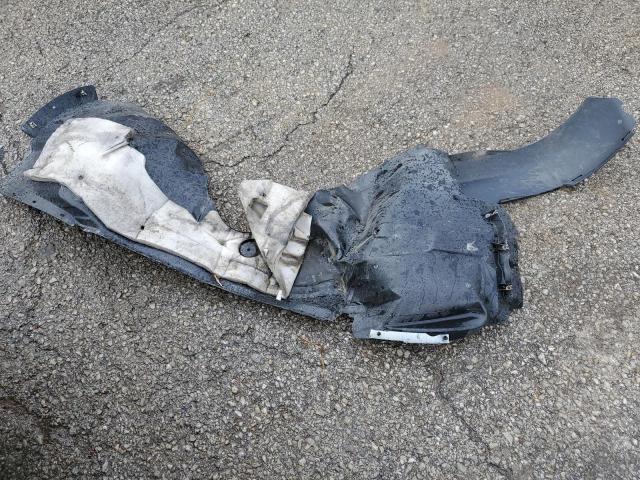 Photo 12 from auction – 2014 FORD FUSION S with VIN 3FA6P0G73ER123555