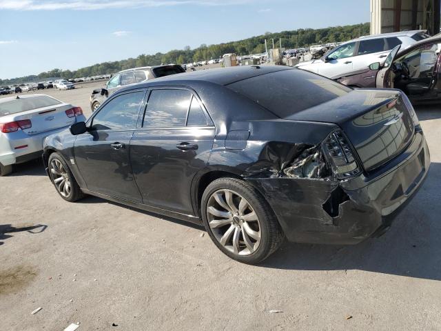 Photo 2 from auction – 2014 CHRYSLER 300 S with VIN 2C3CCABG2EH373276