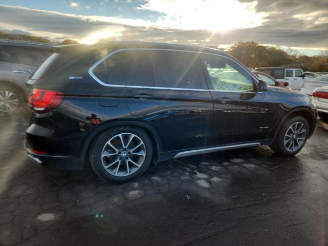 Photo 3 from auction – 2017 BMW X5 XDR40E with VIN 5UXKT0C36H0S80975