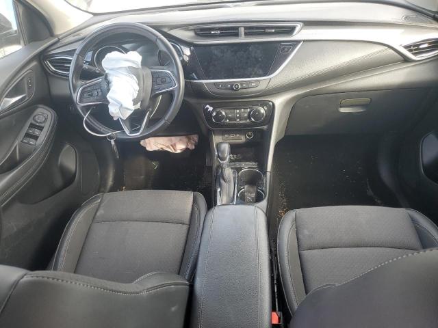 Photo 8 from auction – 2021 BUICK ENCORE GX with VIN KL4MMBS22MB170607