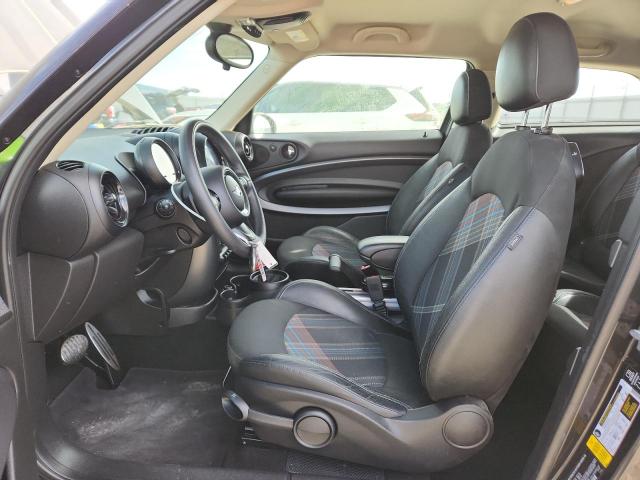 Photo 7 from auction – 2014 MINI COOPER with VIN WMWSS5C56EWN67029