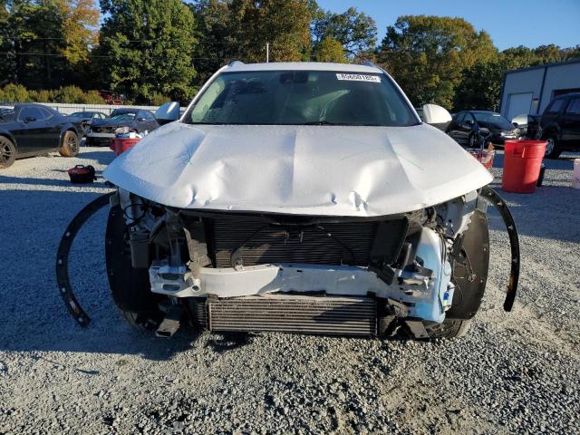 Photo 5 from auction – 2023 BUICK ENVISION E with VIN LRBFZNR4XPD075163