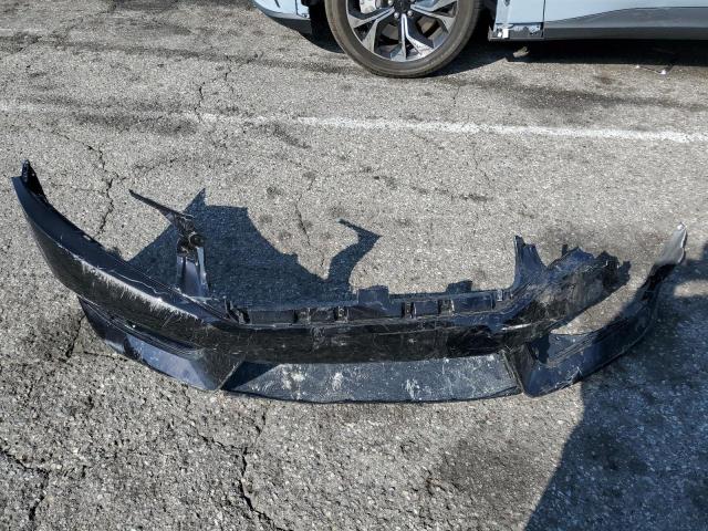 Photo 12 from auction – 2016 HONDA CIVIC LX with VIN 2HGFC2F53GH576124