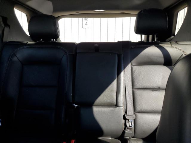 Photo 10 from auction – 2018 CHEVROLET EQUINOX PR with VIN 2GNAXNEX5J6229633