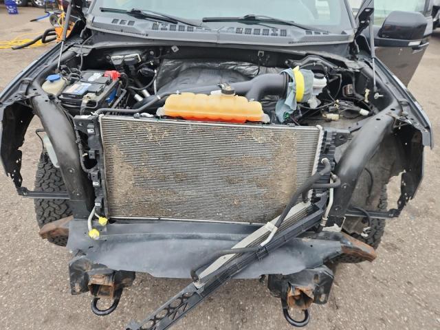 Photo 11 from auction – 2015 FORD F150 SUPER with VIN 1FTEW1EG0FFA29679