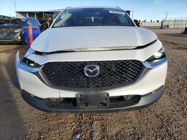 Photo 5 from auction – 2023 MAZDA CX-30 PREF with VIN 3MVDMBCM7PM505801