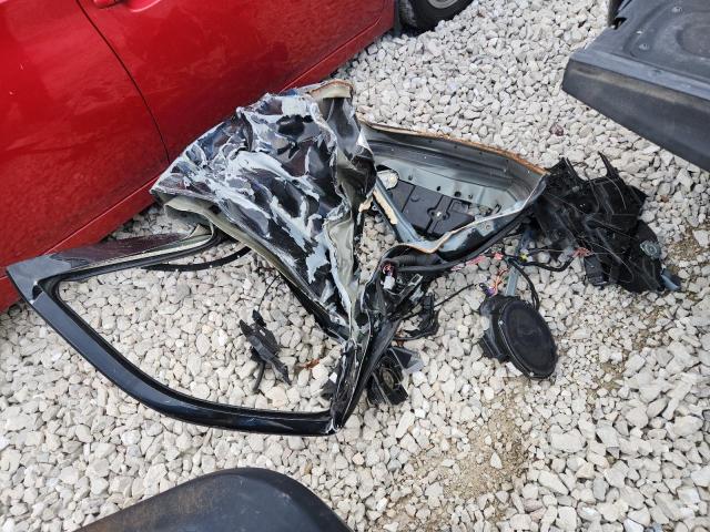 Photo 12 from auction – 2017 RAM 1500 ST with VIN 1C6RR7FTXHS631773