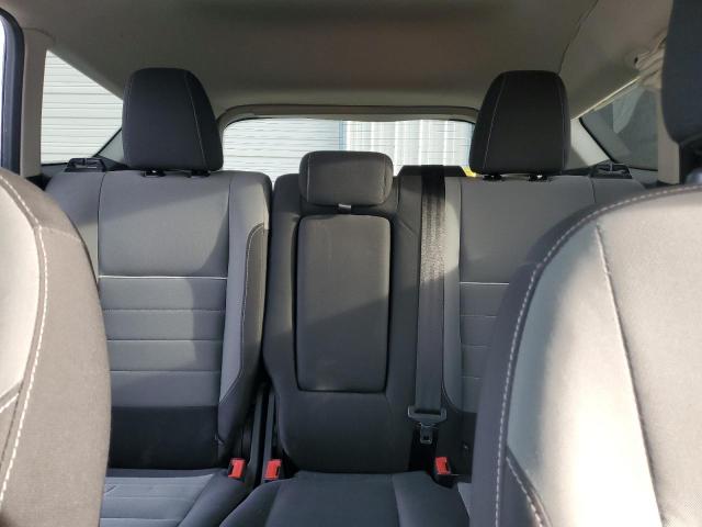 Photo 10 from auction – 2014 FORD ESCAPE SE with VIN 1FMCU0GX3EUB08970