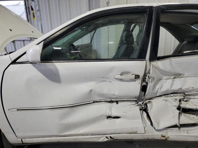 Photo 7 from auction – 2004 TOYOTA CAMRY with VIN 4T1BE32K04U262525