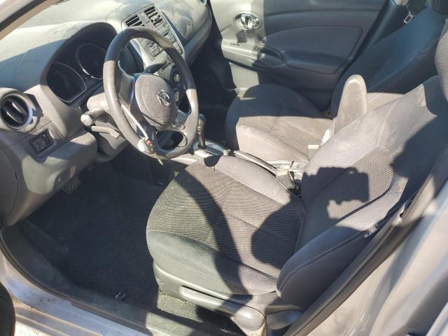 Photo 7 from auction – 2014 NISSAN VERSA S with VIN 3N1CN7AP4EL811218