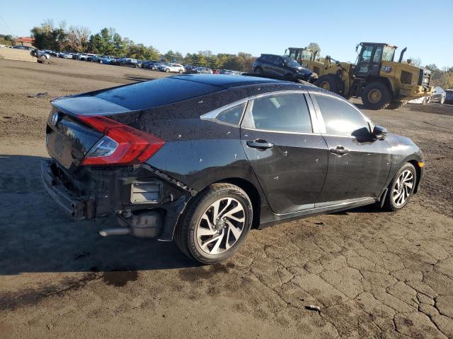 Photo 3 from auction – 2016 HONDA CIVIC EX with VIN 19XFC2F76GE064675