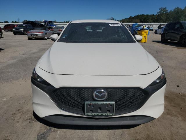 Photo 5 from auction – 2019 MAZDA 3 PREFERRE with VIN JM1BPBMM5K1122721