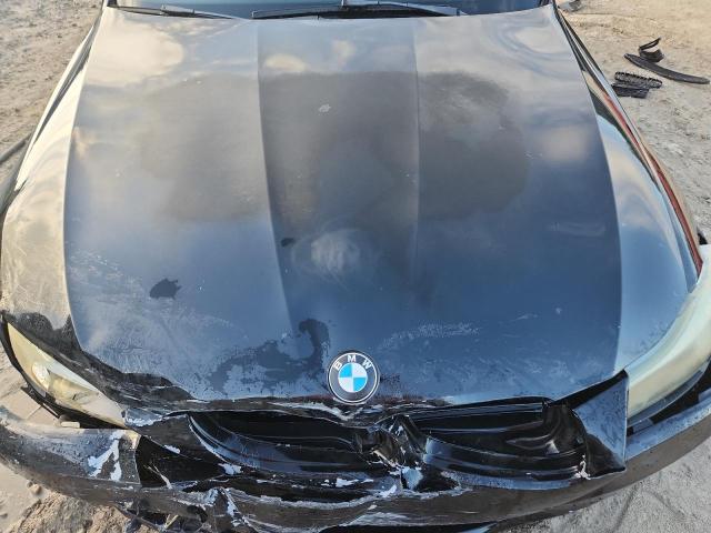 Photo 11 from auction – 2011 BMW 328 I with VIN WBAPH7G52BNN06479