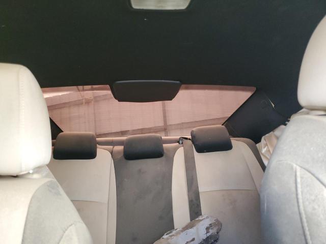 Photo 10 from auction – 2016 HONDA CIVIC EX with VIN 2HGFC3B33GH356041