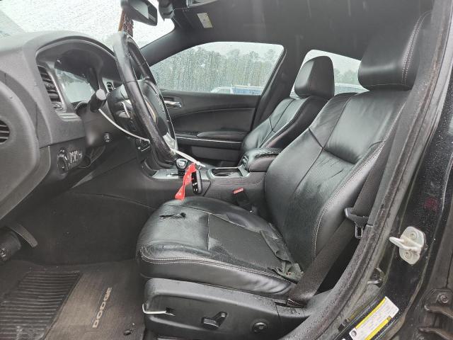 Photo 7 from auction – 2012 DODGE CHARGER SX with VIN 2C3CDXHG1CH272198