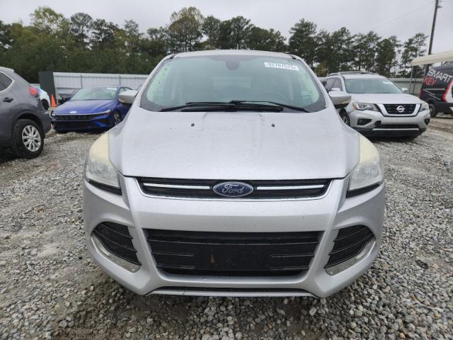 Photo 5 from auction – 2013 FORD ESCAPE SEL with VIN 1FMCU0HX7DUB89484