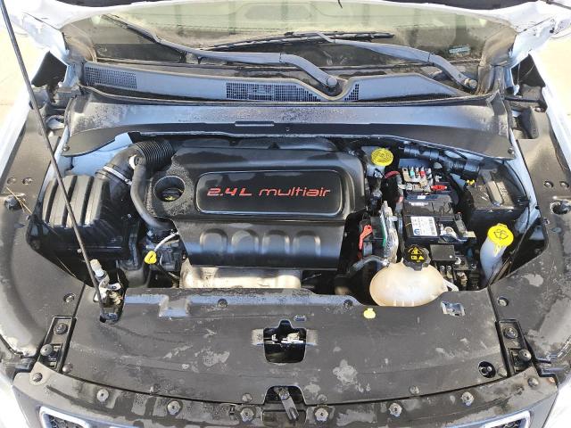 Photo 12 from auction – 2019 JEEP COMPASS LA with VIN 3C4NJCBB5KT699392