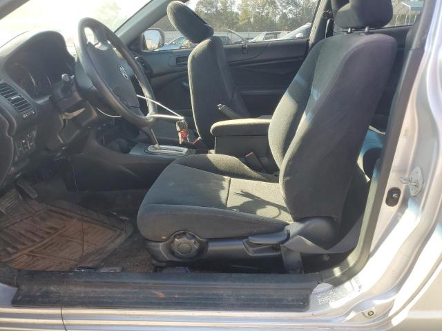 Photo 7 from auction – 2003 HONDA CIVIC EX with VIN 1HGEM229X3L038213