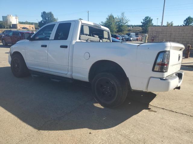 Photo 2 from auction – 2017 RAM 1500 ST with VIN 1C6RR6FG0HS505046