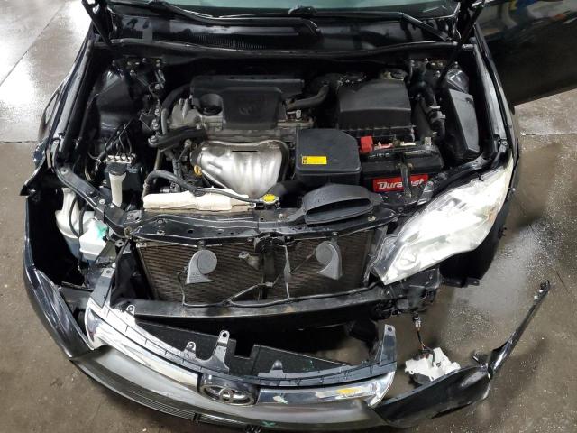 Photo 11 from auction – 2015 TOYOTA CAMRY LE with VIN 4T1BF1FK2FU948466