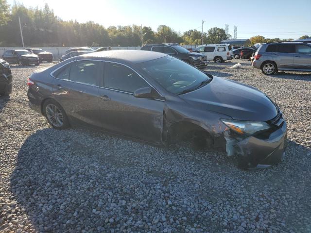 Photo 4 from auction – 2017 TOYOTA CAMRY LE with VIN 4T1BF1FK2HU315047