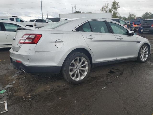 Photo 3 from auction – 2019 FORD TAURUS LIM with VIN 1FAHP2J89KG112388