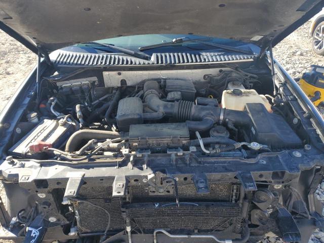 Photo 12 from auction – 2013 FORD EXPEDITION with VIN 1FMJU1J57DEF49434