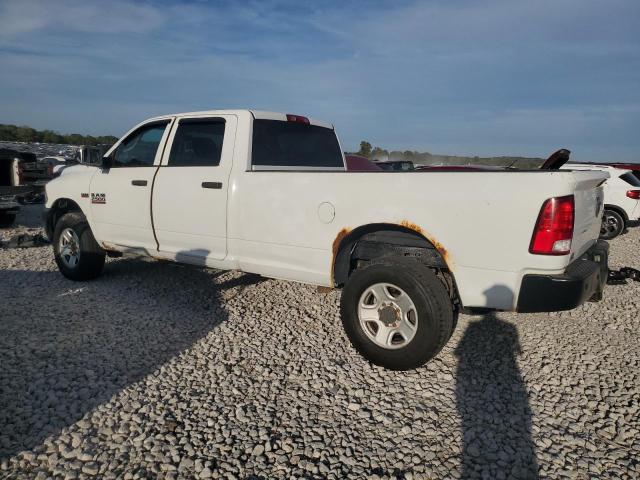 Photo 2 from auction – 2014 RAM 2500 ST with VIN 3C6UR5HJ8EG301935
