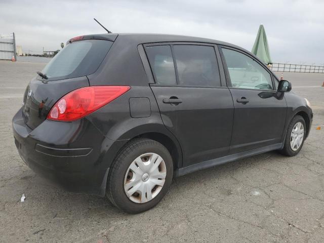 Photo 3 from auction – 2011 NISSAN VERSA S with VIN 3N1BC1CP0BL411633